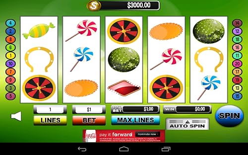 Free Slots Apps Lemon Sweetened Pops – vue 2