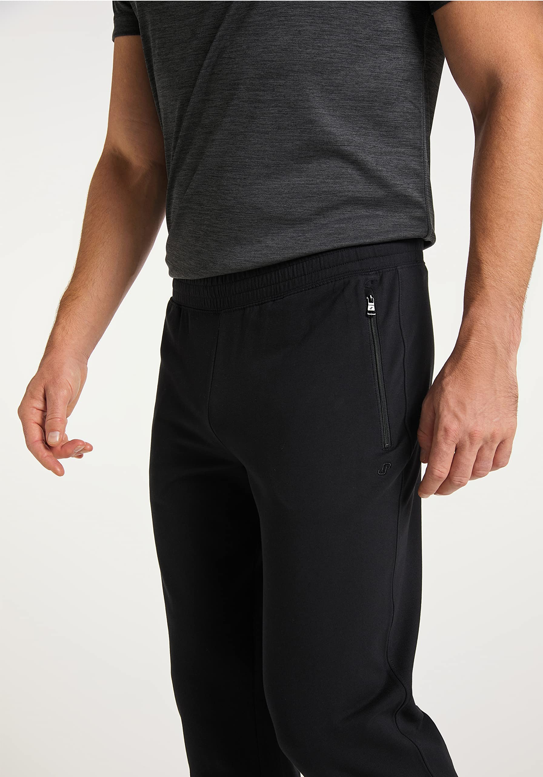 Joy Sportswear Jogginghose FREDERICO für Herren online kaufen: Bequem und funktional (Kurzgröße)