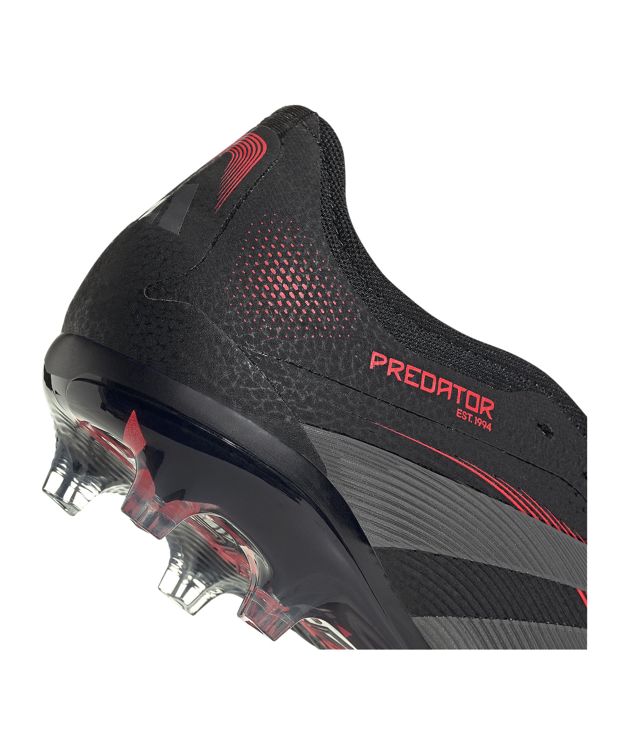 adidas 574v2 Calzado de boxeoHombre