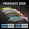 Product Photo 5