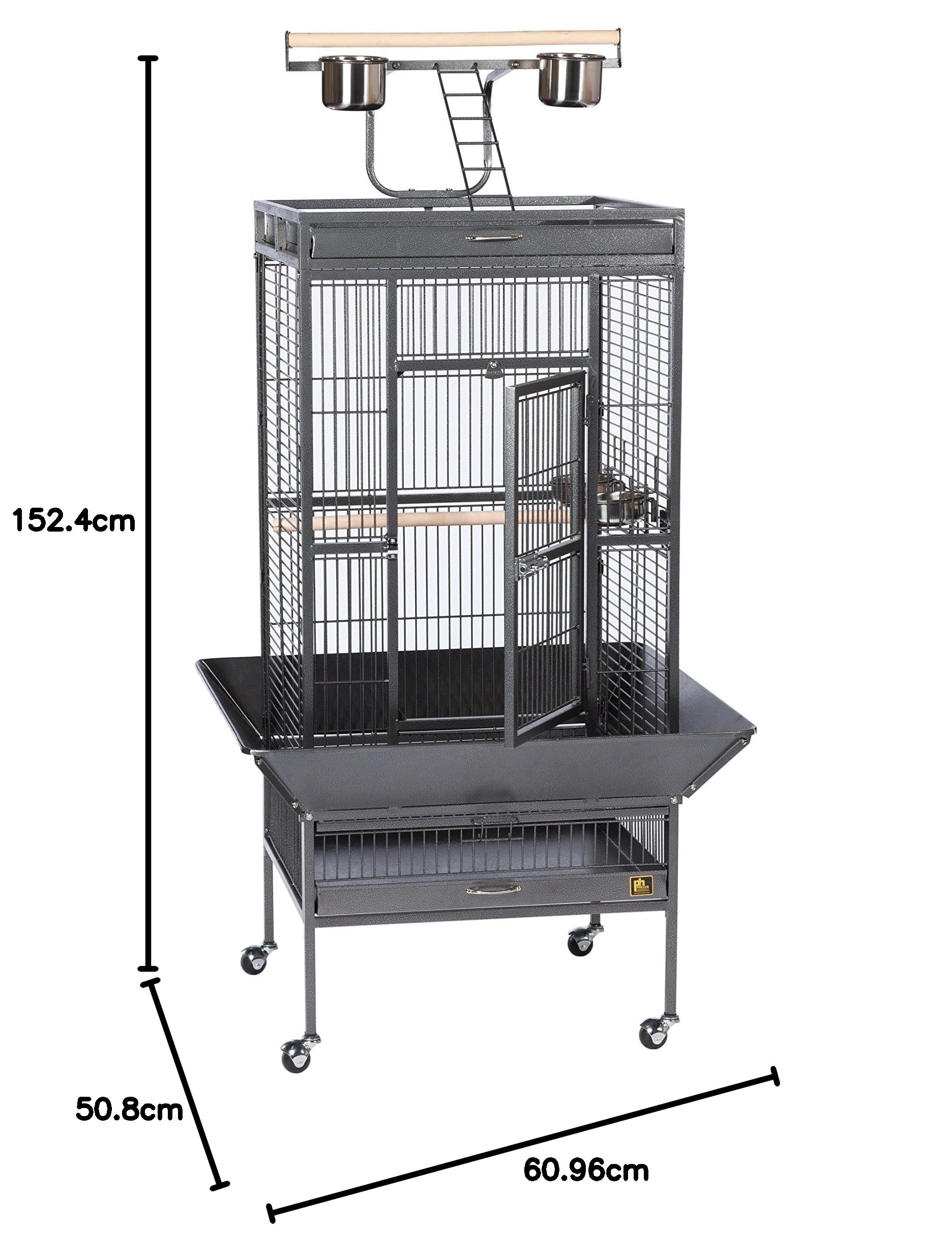 ●BLACK MENAGERIE ○BLACK MENAGERIE World Menagerie Harbourside Animal Print