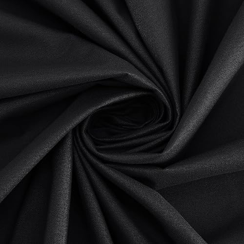 Miniatura 6 de Sun Zero - Cortinas Cyrus 100% blackout y térmicas