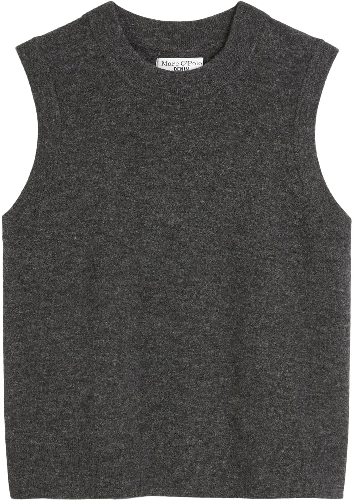 Marc O'Polo Damen 5000006924 Pullunder (1er Pack)