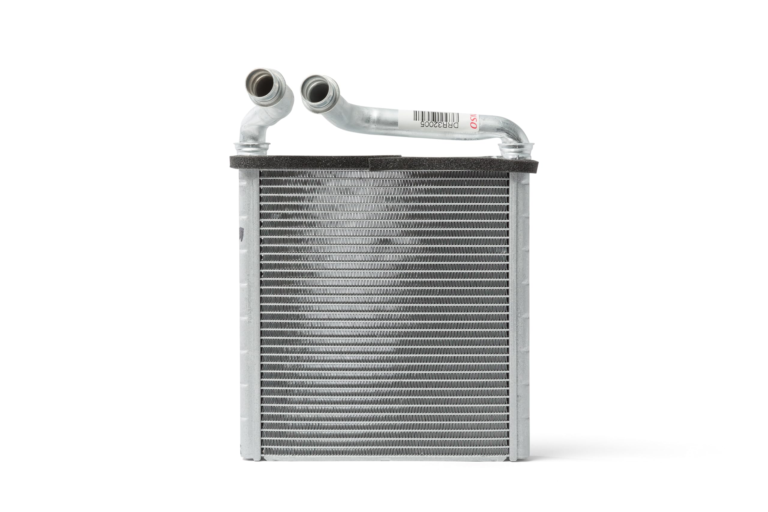 Denso Heater Core DRR32005