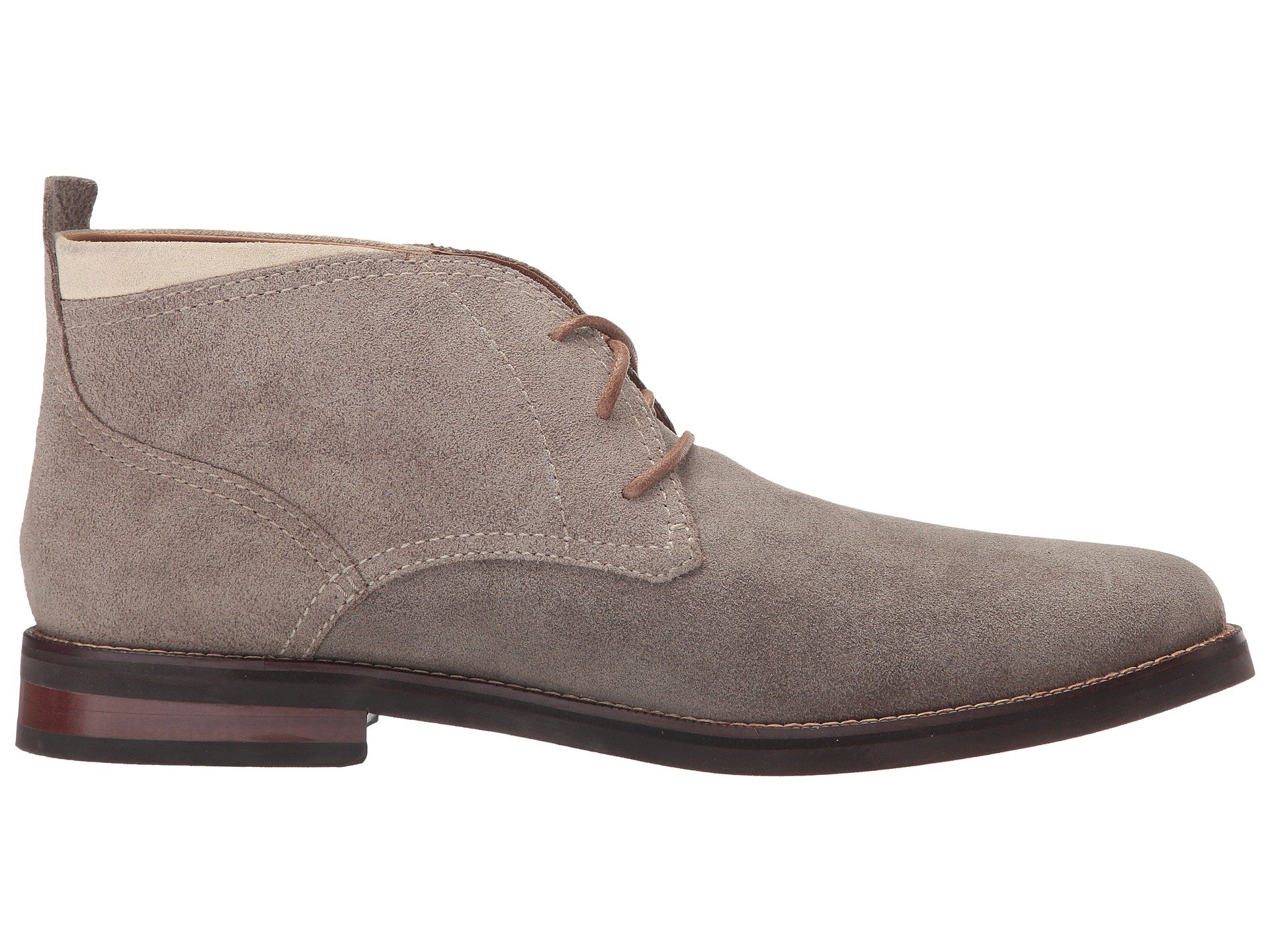 cole haan ogden chukka