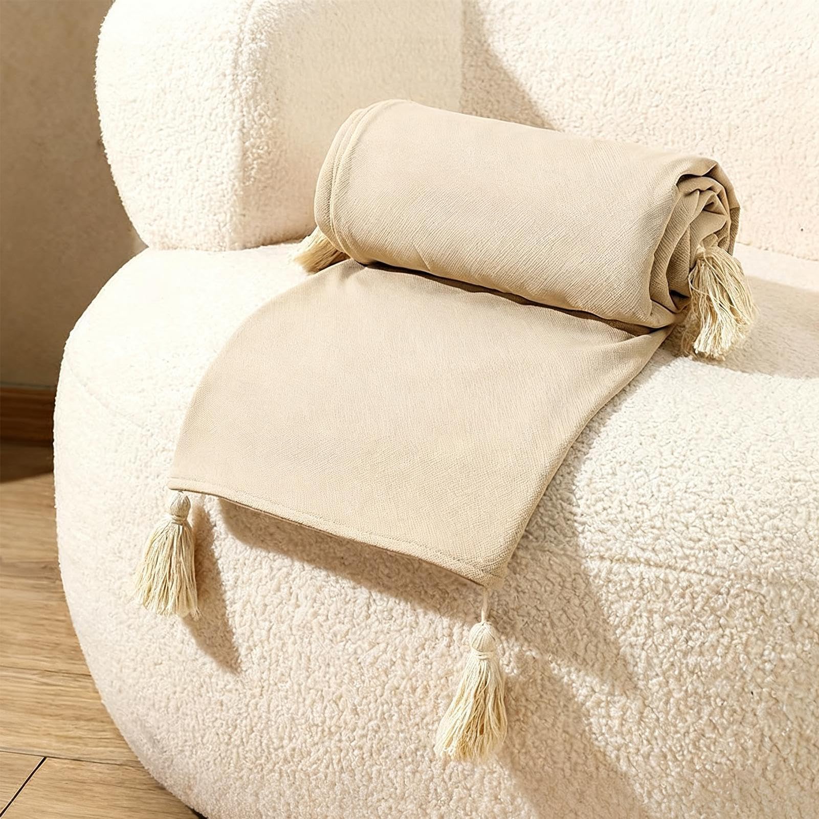 Coperta Riscaldante Portatile | Scialle Elettrico Riscaldante 3 Velocità | Coperta Elettrica Riscaldata USB,per Auto Casa Viaggi Inverno Interni Campeggio Esterno