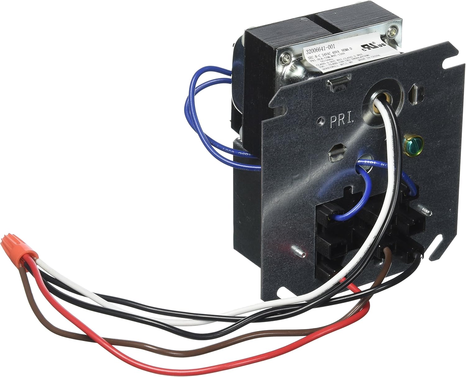 Onе-Dау Sаlе: Uр tо 80% оƒƒ Honeywell R8239A1052 Fan Control Center