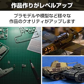 Amazon | Felimoa ステンシルシート スプレーテンプレート 退色表現