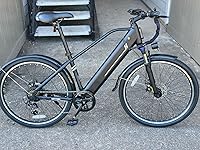 Review Image by Razia Karimyar Razia Karimyar