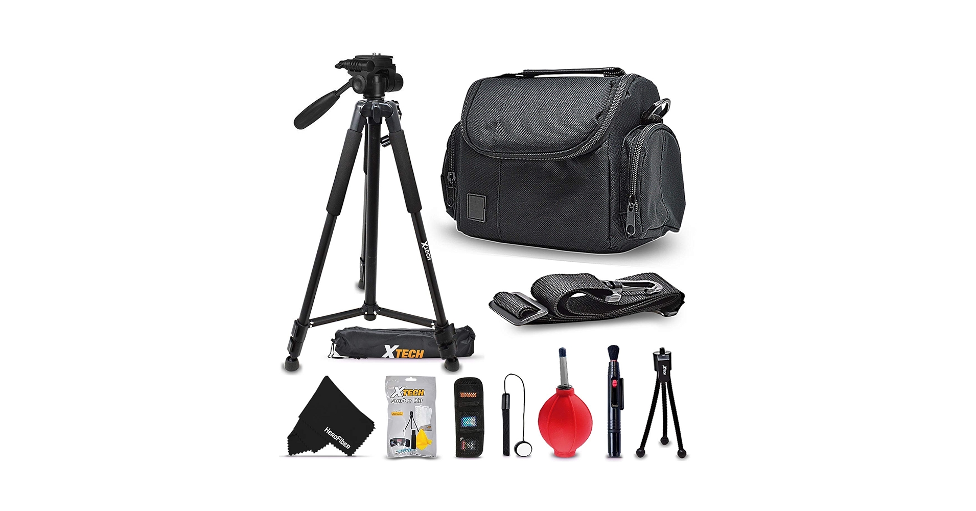 豪華アクセサリー付属 限定セット販売】LUMIX DC-G100V 美品