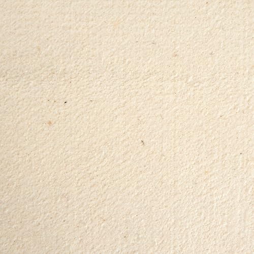 Vista 14 de Warm Company Batting 2391 - Guata de algodón natural y cálido de 72 x 90 pulgadas, tamaño Twin