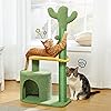 Product Photo 9