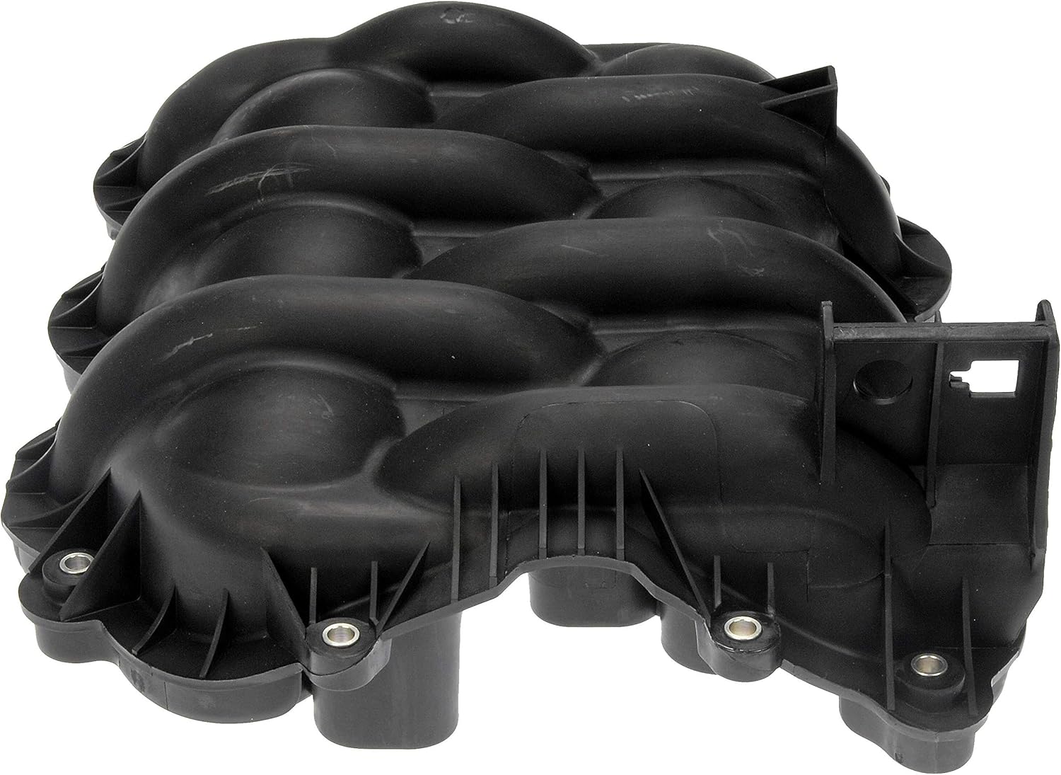 Dorman 615-463 Engine Intake Manifold Compatible with Select Ford Models