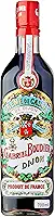 Gabriel Bourdier Licor Cassis 700 Ml