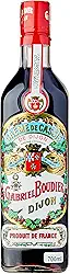 Gabriel Bourdier Licor Cassis 700 Ml