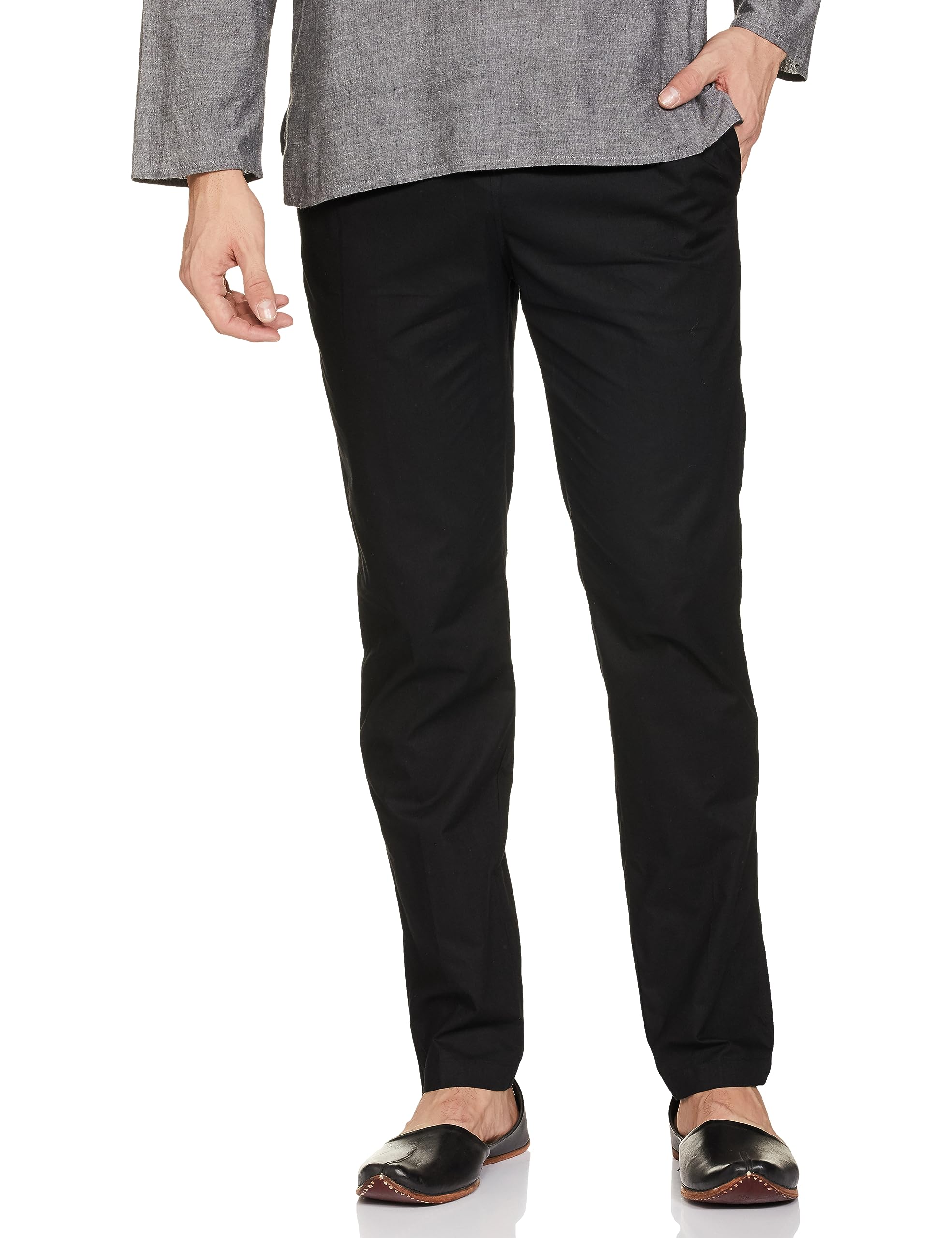 See Designs Men Cotton Casual Style Regular Fit Pyjamas