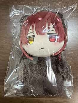 81f66VtulrL._AC_UF350,