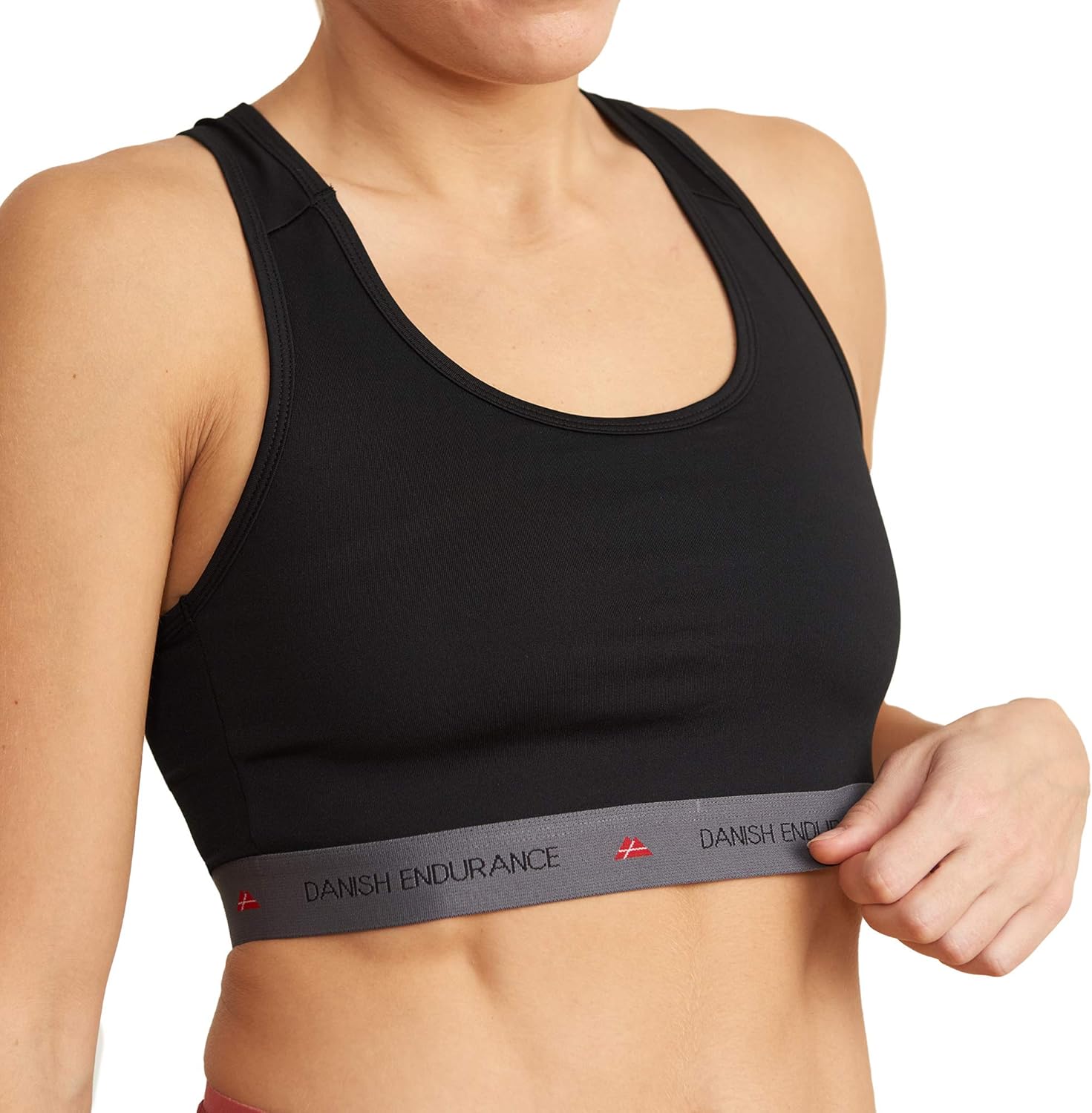 supporti per reggiseno leonisa