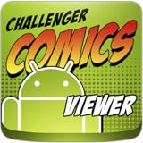 The Challenger