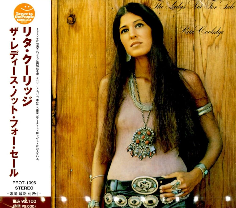AOR 紙ジャケットCD ザ・レディース・ノット・フォー・セール Amazon.co.jp: ザ・レディース・ノット・フォー・セール