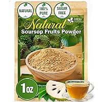 Vista 102 de FreshDrinkUS, 75 bolsas de té de cardo mariano premium, 100% natural y puro de semillas de cardo mariano. Té de hierbas con semillas de cardo