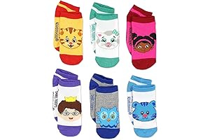 Neighborhood Easter Basket Essentials for Toddlers Boys & Girls