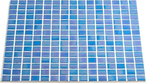 Miniatura 9 de Parent of Mosaic Tiles