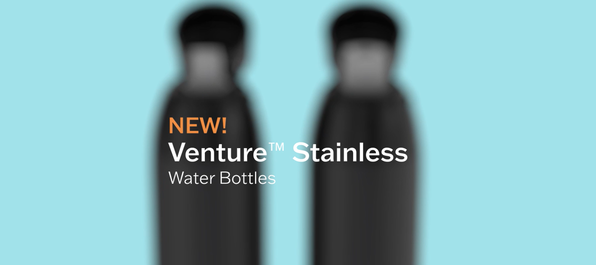 T&T TOYAMA ワンダー オブ スピリッツ ジュラ セット T&T TOYAMA ワンダー オブ スピリッツ ジュラ セット