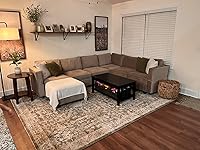 Review Image by Nick S