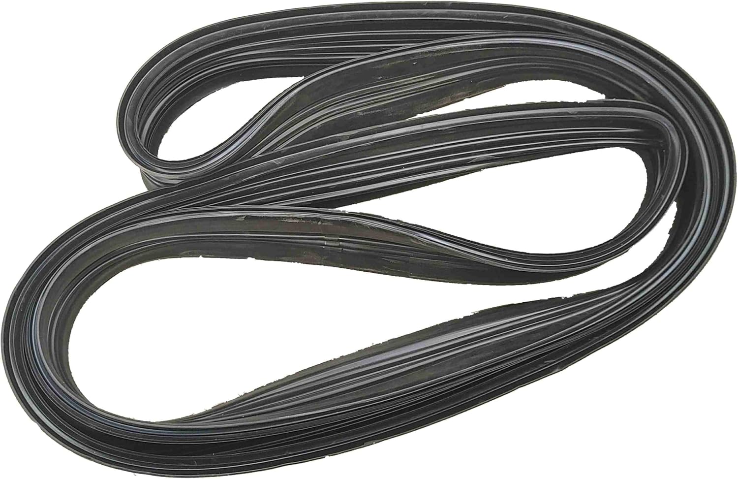 Big Hole Conversion Kit for Peterbilt Non-Unibilt Sleepers