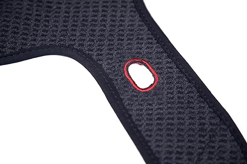 Miniatura 5 de FrameWrap+ se adapta a 2 generación Peloton Spin Bike+ - No te dejes engañar por imitadores, obtén el original