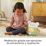Ver la foto 4