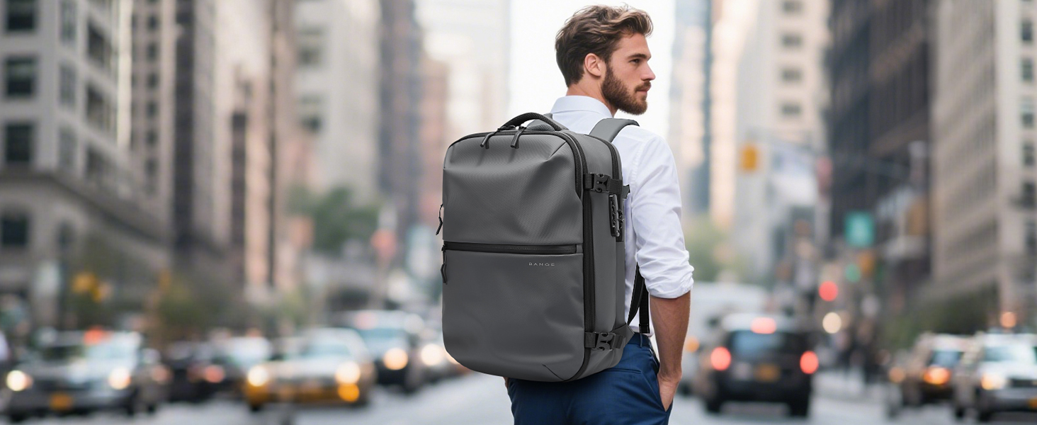 backpack twill leather Amazon.com: Incase Twill & Leather Backpack - Durable Recycled Twill Travel  Backpack for 16-inch Laptop - Compact Carry-On (18 x 13 x 5 in, 17.5L)