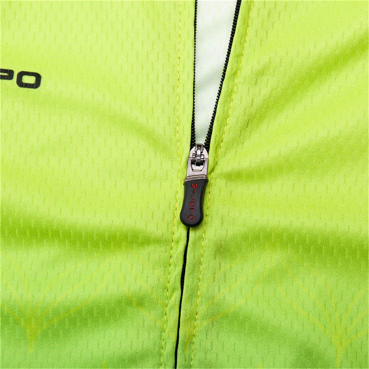 Conjunto de maillot de ciclismo para mujer, pantalones cortos de verano, ropa de bicicleta