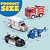 Product Photo 7