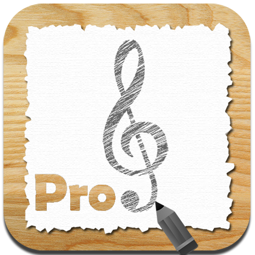 Ensemble Composer Pro