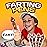 Farting Poop Pen Makes 7 Funny Fart Sounds - Perfect Stocking Stuffers for Kids, Teens & Boys - This Poop Pen Makes Funny Gifts for Christmas - Fart Pen Gag Gifts & White Elephant Gift (Heart Eyes)