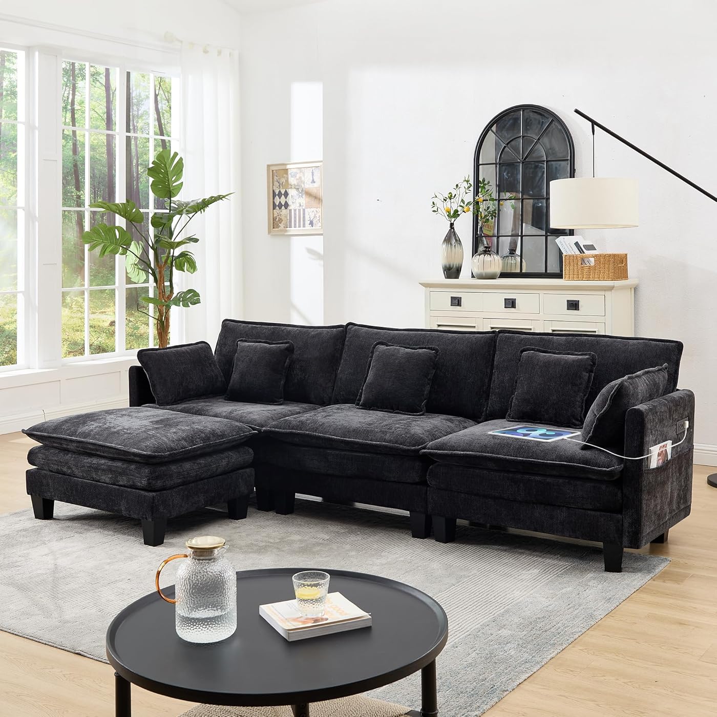 Gallery image 1