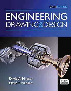 洋書 Design Engineering and Construction 洋書 Design Engineering and Construction Design Engineering