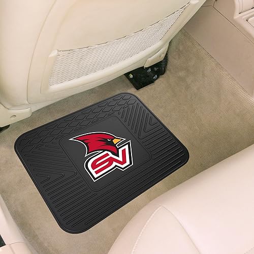 Vista 11 de FANMATS NCAA - Alfombrilla unisex para adultos