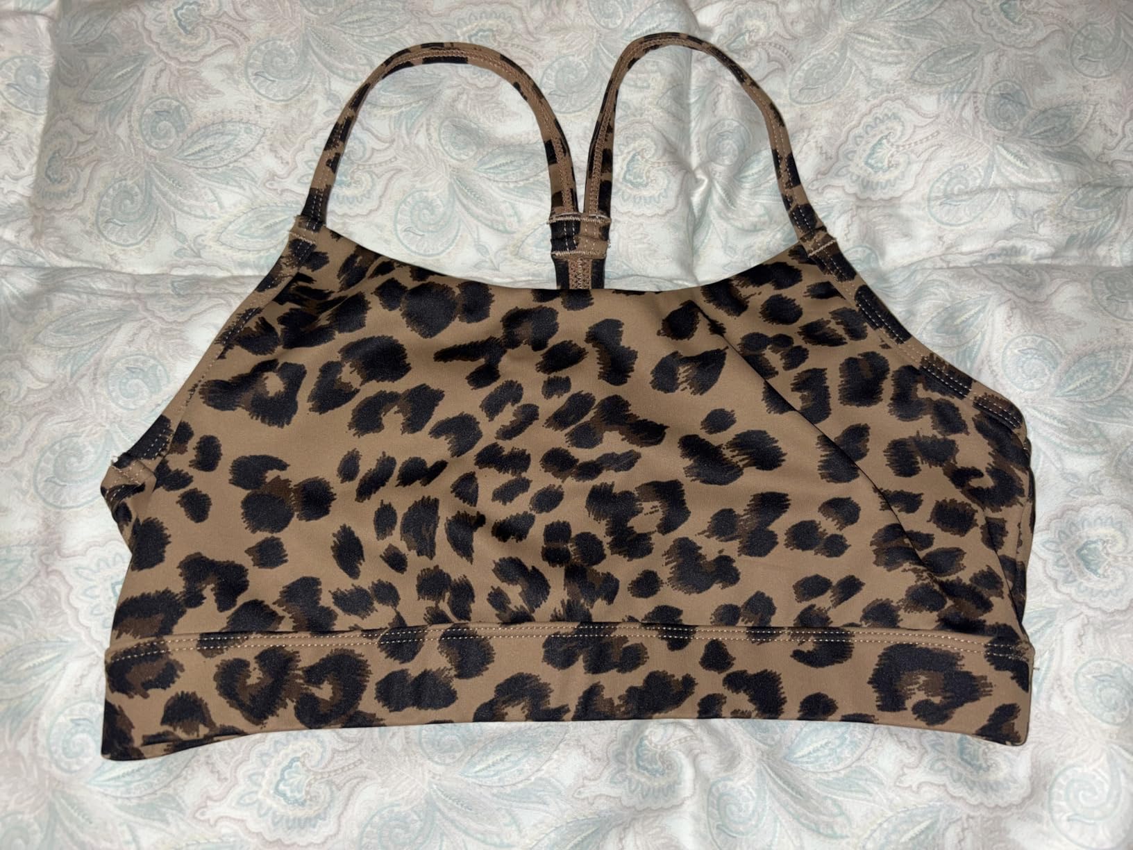 Customer Image