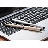 Product Photo 8