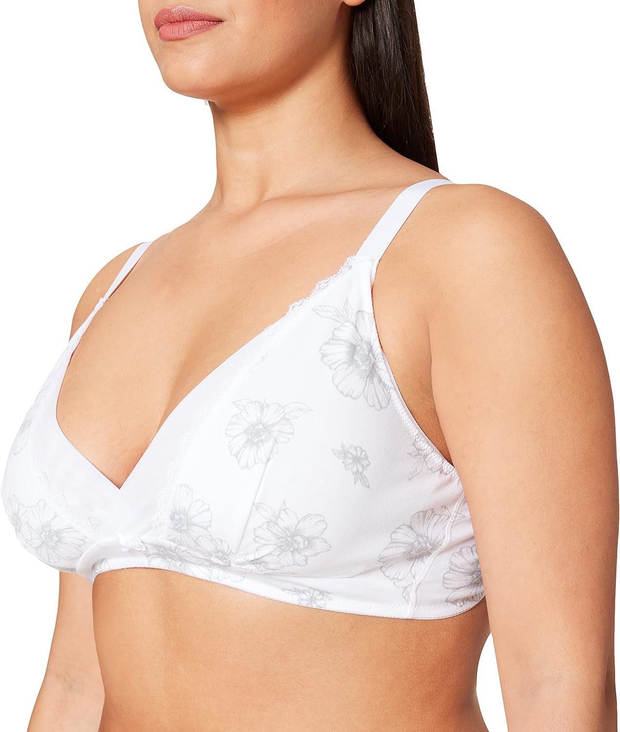 Fancy women bra Clearance