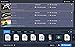 Movavi Video Converter for Mac 8 Personal Edition [Download]