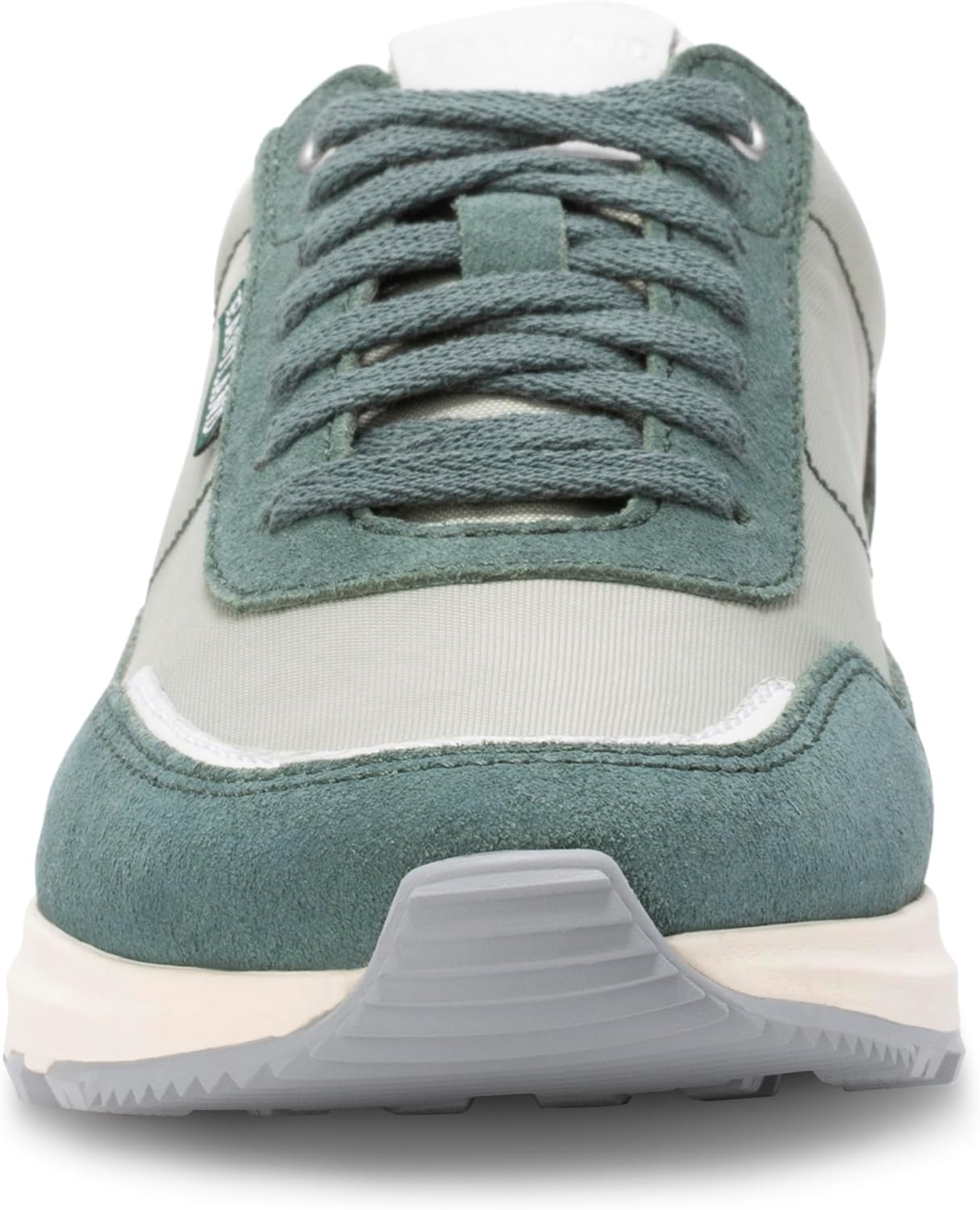 Eastland Women's Leap Jogger