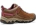KEEN Targhee IV Waterproof Hiking Shoe - Bottom View