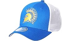 Vista 12 de ZHATS Sombrero Snapback ajustable para hombre Big Rig