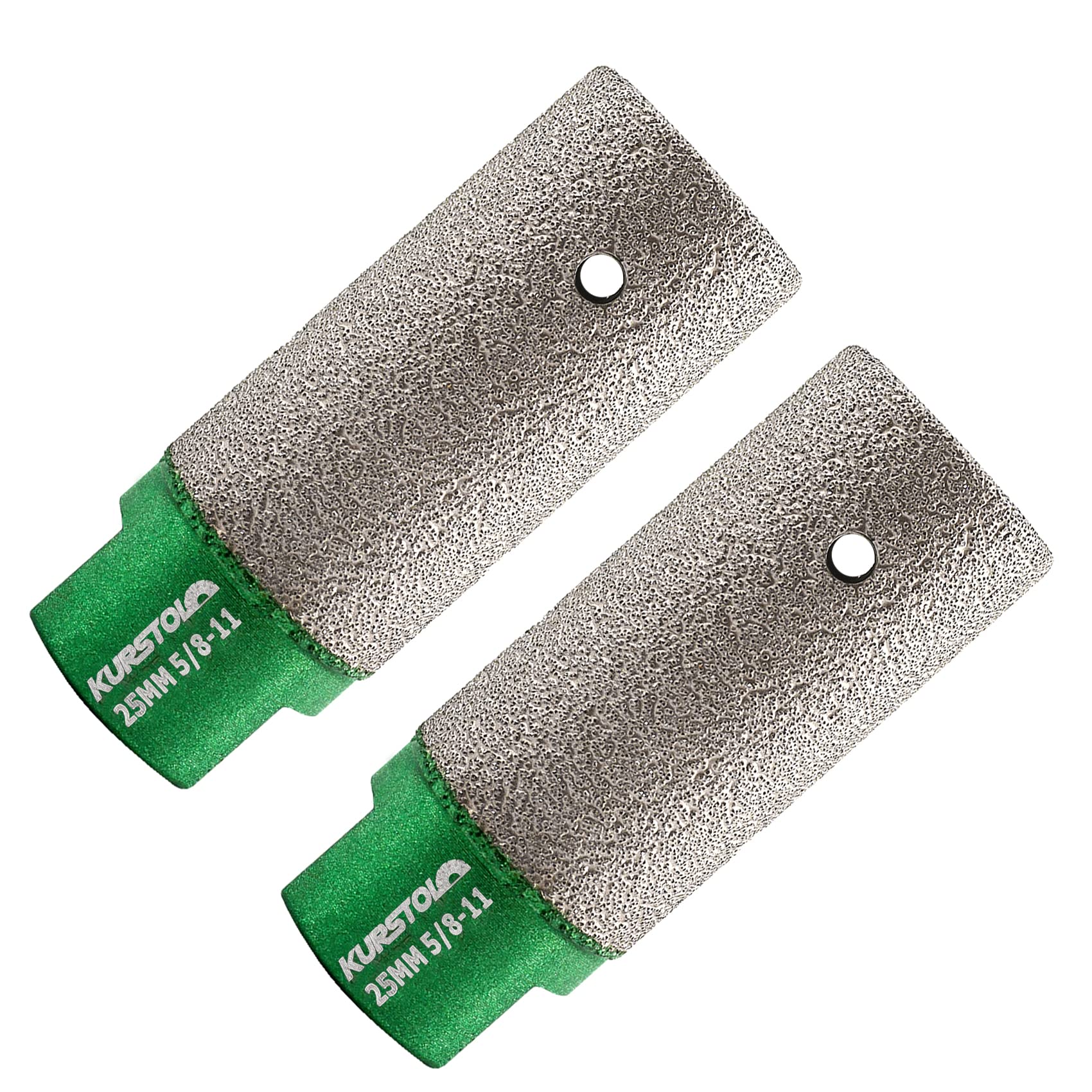 Diamond Milling Bit - Tile & Stone Enlarging -29