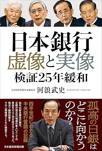 ���ܶ�ԡ������ȼ��������ڣ���ǯ����