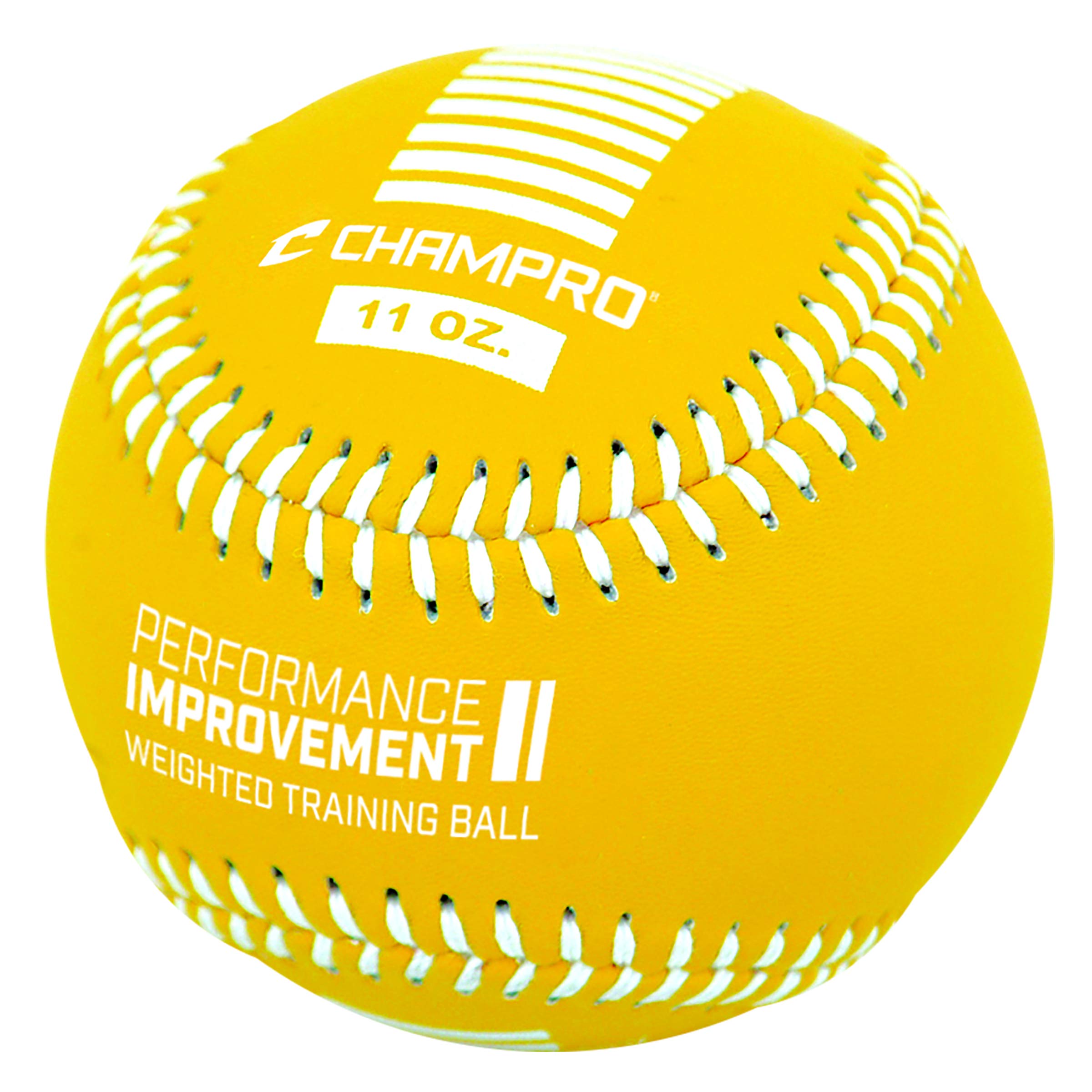 Champro Weighted Training Baseball Set